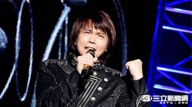 伍佰將出席電視金鐘獎擔任表演嘉賓