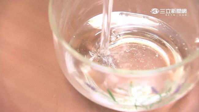 「油漱法」能抗菌消炎？醫師：別過量