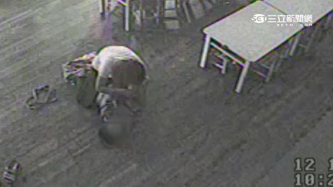 幼兒園長控師虐特教童　皆獲不起訴！