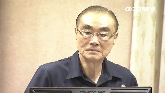 馮世寬自評100分　立委：哪來自信