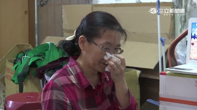 捍衛特教生反被關　前園長控司法冤獄