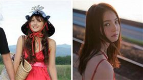 佐佐木希,名模,日本女星,模特兒,正妹,秋田美女,天使之戀,日曆,寫真集
(佐佐木希IG：https://goo.gl/o7DTCu)