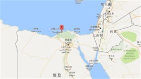 圖取自Google地圖