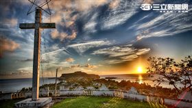 馬里亞納群島，羅塔島。（圖／馬里亞納觀光局提供）