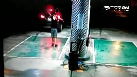 J連搶加油站2400