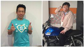 翻攝郭子乾臉書
https://www.facebook.com/%E9%83%AD%E5%AD%90%E4%B9%BE-234837349905309/photos