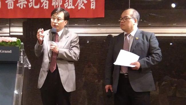 拔牙後放膠原蛋白　可促傷口癒合？