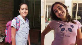 女童,澳洲,性侵,棄屍,http://www.news.com.au/national/queensland/crime/murdered-schoolgirl-tiahleigh-palmers-mother-says-car-seized-by-police-belonged-to-foster-family/news-story/e9fb1d6b9a7cc316e23685294918b867