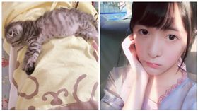 圖／徐嬌臉書
http://www.weibo.com/1078007814/E9hjK1TKJ?type=comment#_rnd1474514266105