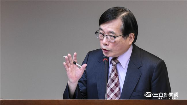 砍假對勞工有何影響？勞動部：不知道