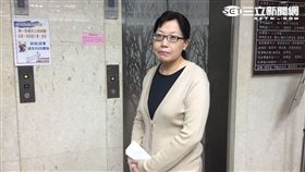 林秀濤。潘千詩攝影