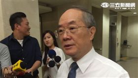 林秀濤。潘千詩攝影