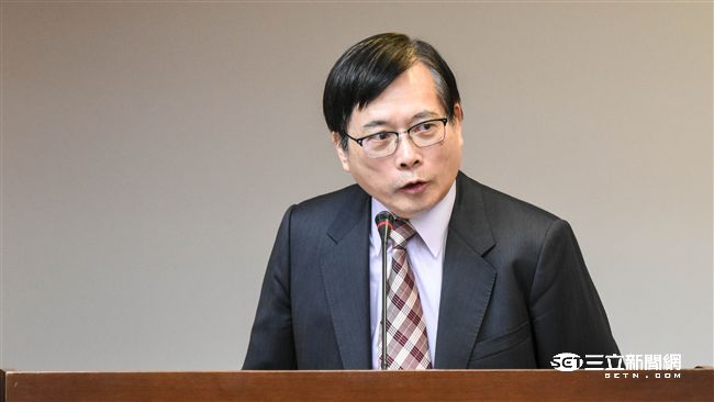 密切聯繫　郭芳煜：保障興航員工權益