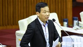 鍾小平　圖／記者林敬旻攝
