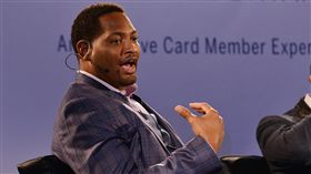 Robert Horry（ap）