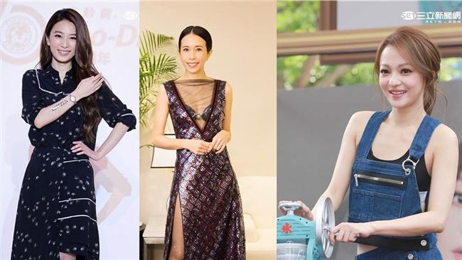 傳田馥甄、莫文蔚參賽《我是歌手5》