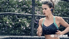 動感隨行！Sony再推三款EXTRA BASSTM無線藍牙耳機