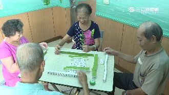 賭博能防失智？魏明谷失言挨轟