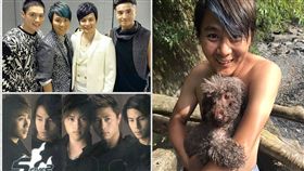 5566、王仁甫、孫協志、許孟哲、王少偉／臉書