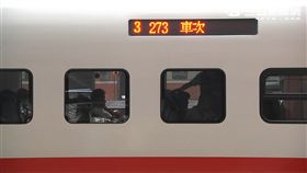 火車,台鐵,列車,車廂,月台