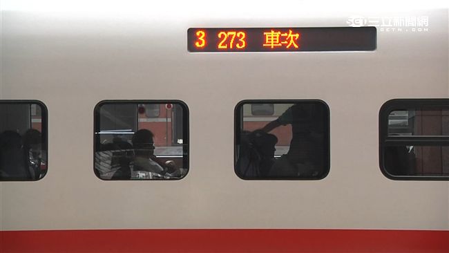 大媽逼讓座位　女婉拒遭嗆社會沒溫暖
