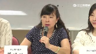 撤蕭曉玲解聘處分　柯文哲：轉型正義