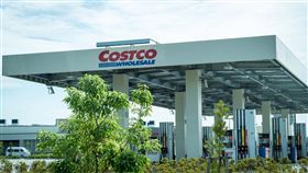 好市多
https://www.facebook.com/photo.php?fbid=10154934485709316&set=p.10154934485709316&type=3&theater