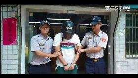 ~攔查賊落跑1230