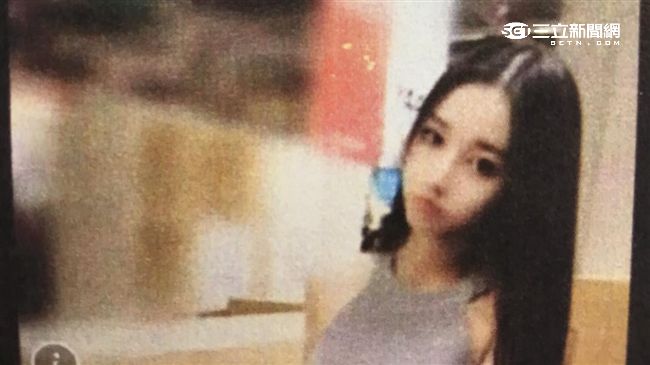 台女應召開8千天價！圖文不符遭退貨