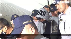 陳皓揚。潘千詩攝影