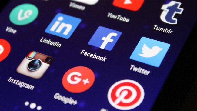 Google、FB、推特哪個更優？