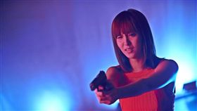 湄公河行動　圖／双喜電影提供