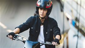 S風暴　圖／華映電影提供