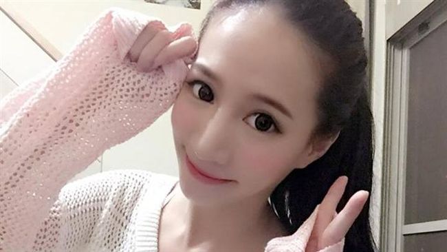 林采緹否認吸毒　提檢驗報告自清