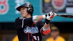 陳雁風（陳雁風臉書）