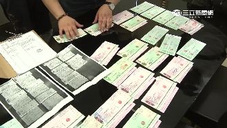 揪投資大學標案　夫妻檔跳票詐得2億