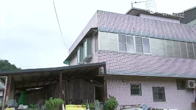 逾30年房土地重測　坪數縮水虧百萬