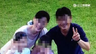 創校元老兼大學專委　夫妻涉詐失聯