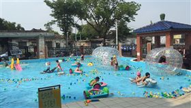 銅板樂園 圖／翻攝自銅板樂園粉絲專頁