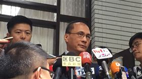 行政院長林全 吳宜蓁攝