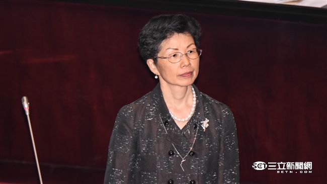 陸干預我參與ICAO　陸委會表不滿