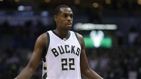 Khris Middleton（ap）
