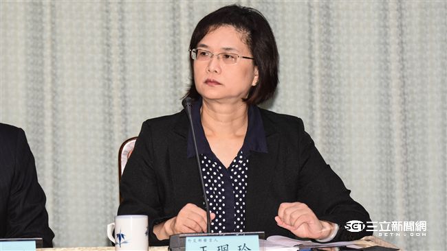 外交部：烏干達代表團確定出席世大運