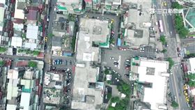 -都更-道路規劃-