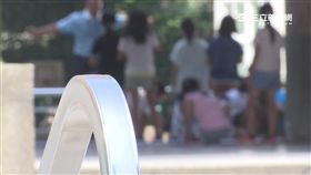 -小學生-校園-國小生-