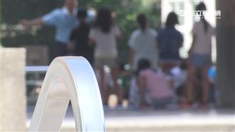 男童遭師霸凌逼清屎？其他學生說話了