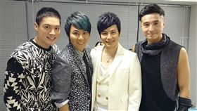 孫協志爆56解散秘辛