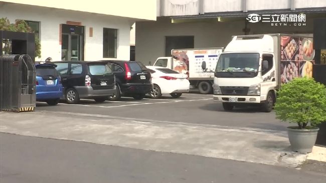 「妻車禍有妄想症」食品廠董座駁爭產