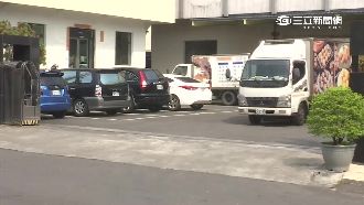 「妻車禍有妄想症」食品廠董座駁爭產