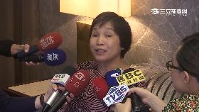 f董娘關醫院1200